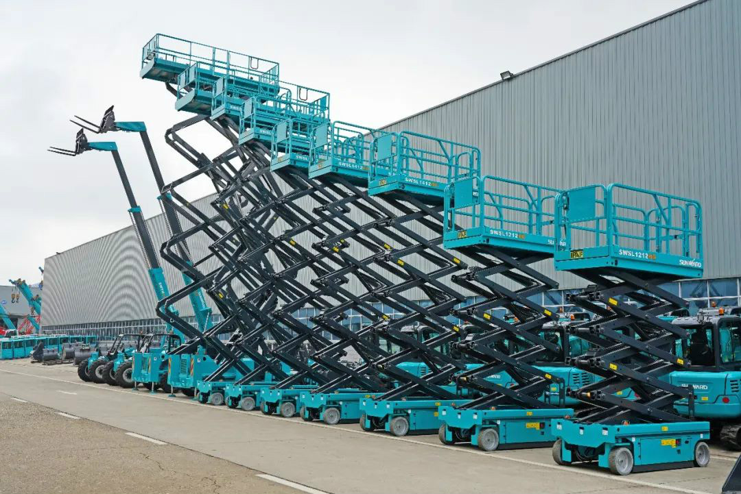 漂亮鸿运国际与您相约大美雄安