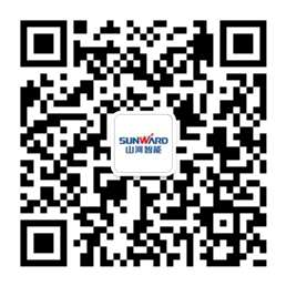 鸿运国际·(中国)集团-最新鸿运官网接待你