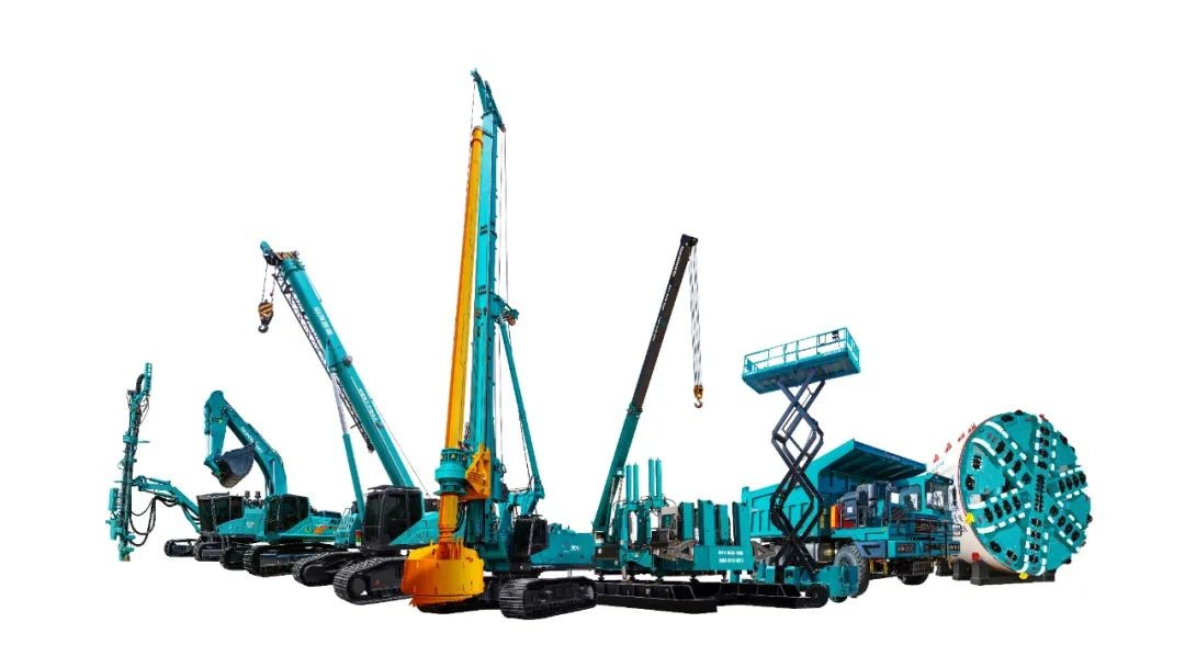 守正立异 精彩相约！！！鸿运国际智能重磅出击 2021 CICEE（长沙展）