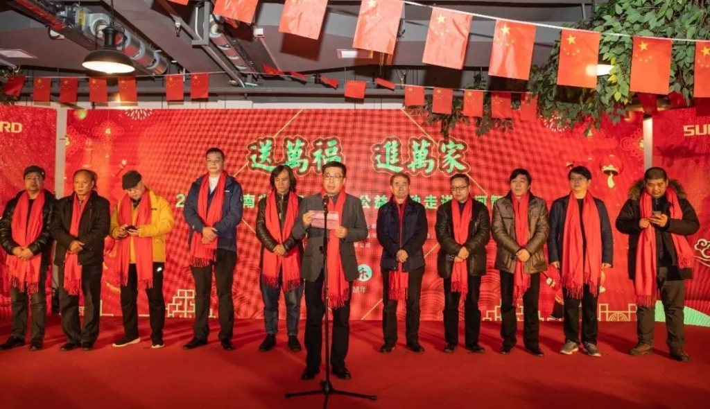 书法各人 送“！！！钡健凹摇