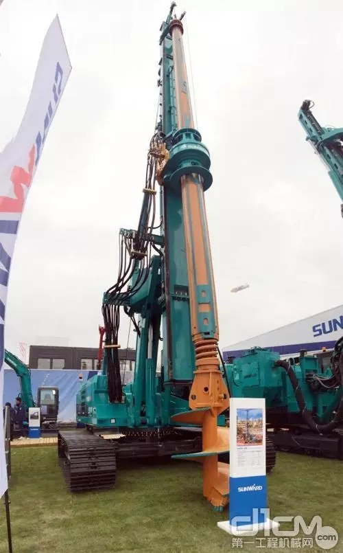 鸿运国际智能在欧洲：强化顺应性优势 服务半径将缩短至50公里