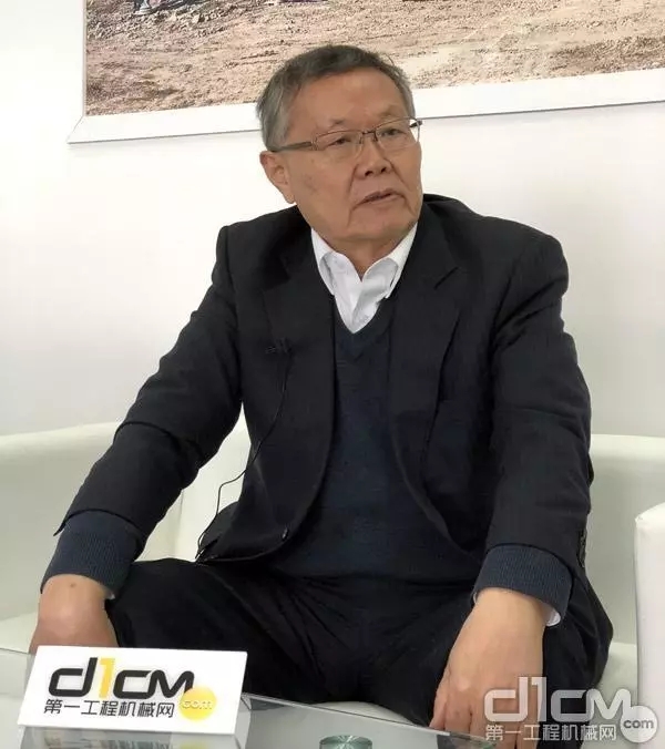 鸿运国际智能在欧洲：强化顺应性优势 服务半径将缩短至50公里