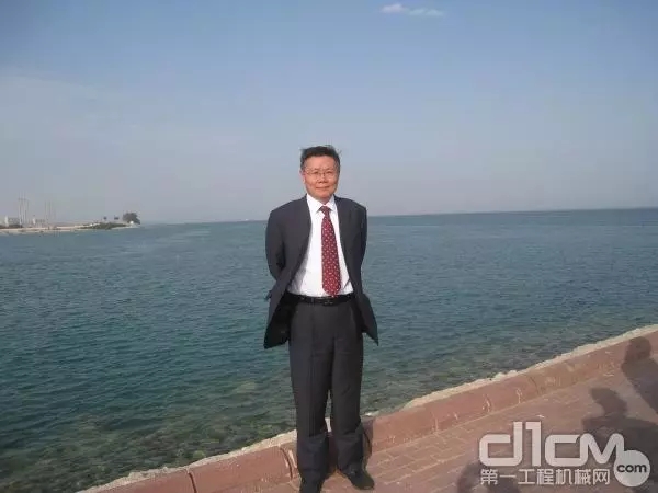 探寻鸿运国际智能业绩倍增的内外因