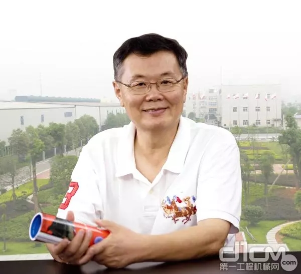 探寻鸿运国际智能业绩倍增的内外因