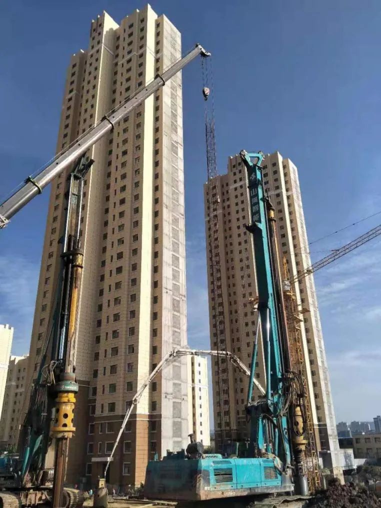 二十八载奋斗，，现在他只信任鸿运国际智能