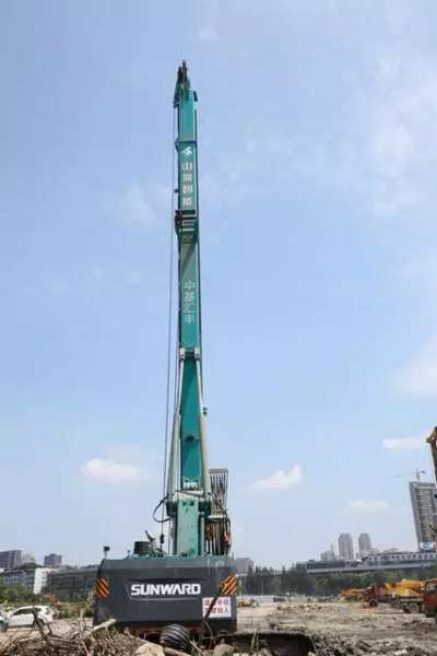 鸿运国际·(中国)集团-最新鸿运官网接待你