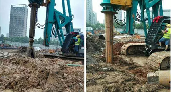 一起相随，，鸿运国际智能伴他功成名就