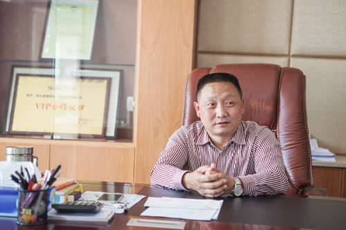 鸿运国际·(中国)集团-最新鸿运官网接待你