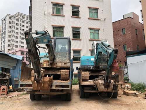 鸿运国际·(中国)集团-最新鸿运官网接待你