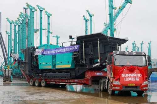 鸿运国际·(中国)集团-最新鸿运官网接待你