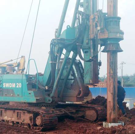 鸿运国际·(中国)集团-最新鸿运官网接待你