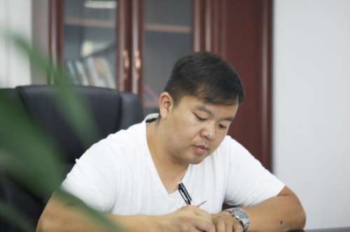 鸿运国际·(中国)集团-最新鸿运官网接待你