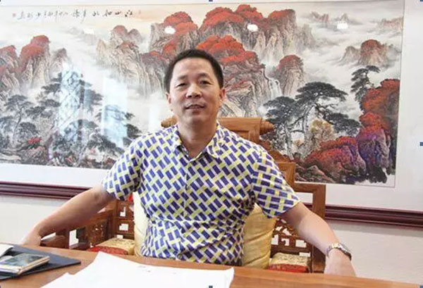 一起相随，，鸿运国际智能伴他功成名就