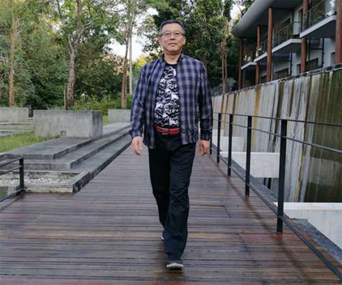 鸿运国际·(中国)集团-最新鸿运官网接待你