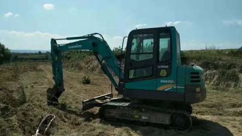 鸿运国际·(中国)集团-最新鸿运官网接待你