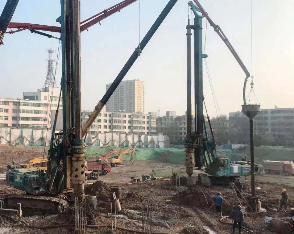 二十八载奋斗，，现在他只信任鸿运国际智能