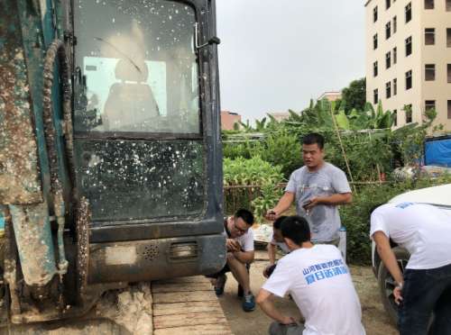 鸿运国际·(中国)集团-最新鸿运官网接待你