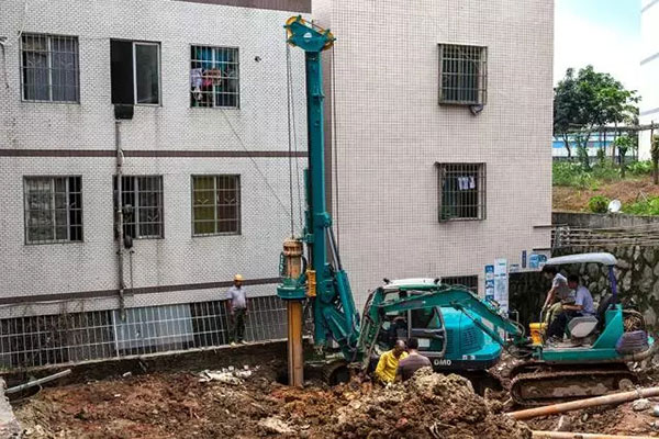 创富故事‖水到渠成，，情定鸿运国际