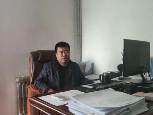 鸿运国际·(中国)集团-最新鸿运官网接待你