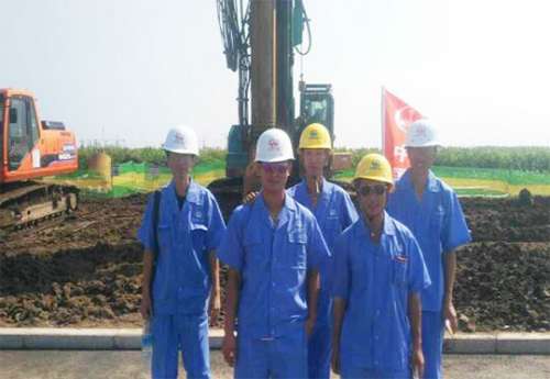 鸿运国际·(中国)集团-最新鸿运官网接待你