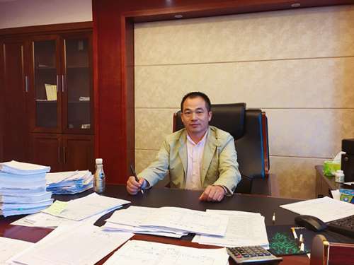 鸿运国际·(中国)集团-最新鸿运官网接待你