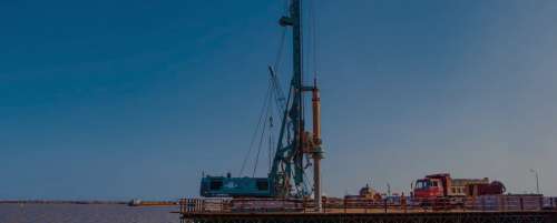 鸿运国际·(中国)集团-最新鸿运官网接待你