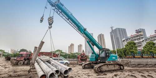 鸿运国际·(中国)集团-最新鸿运官网接待你