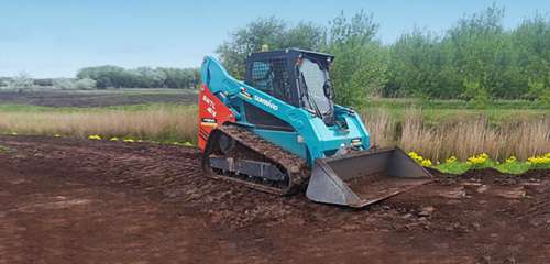 鸿运国际·(中国)集团-最新鸿运官网接待你