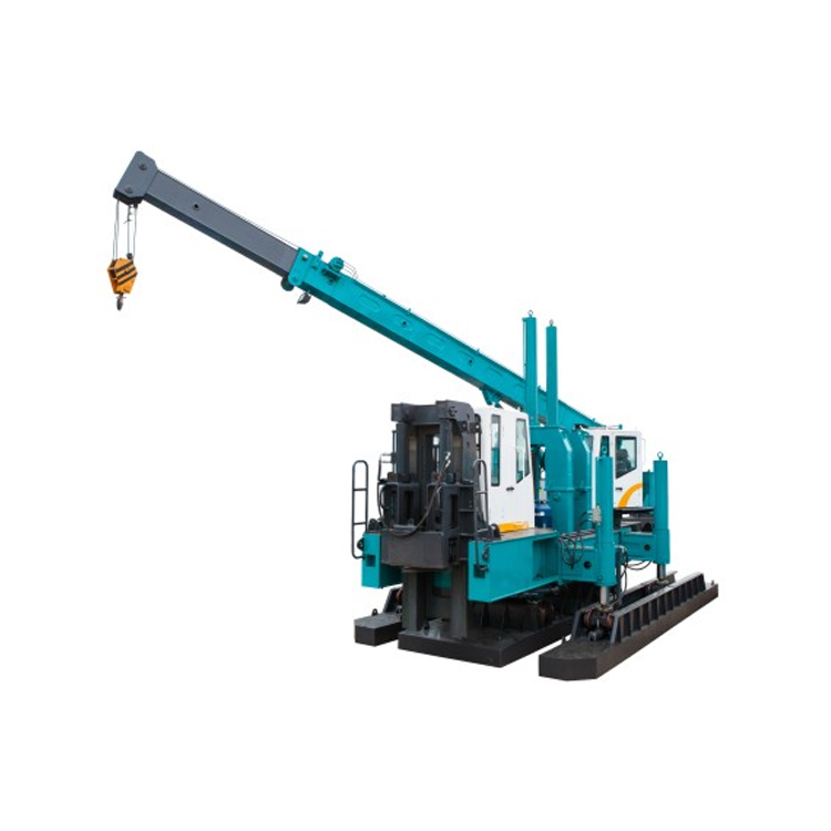 鸿运国际·(中国)集团-最新鸿运官网接待你