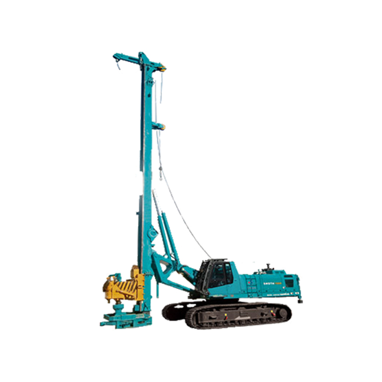 鸿运国际·(中国)集团-最新鸿运官网接待你