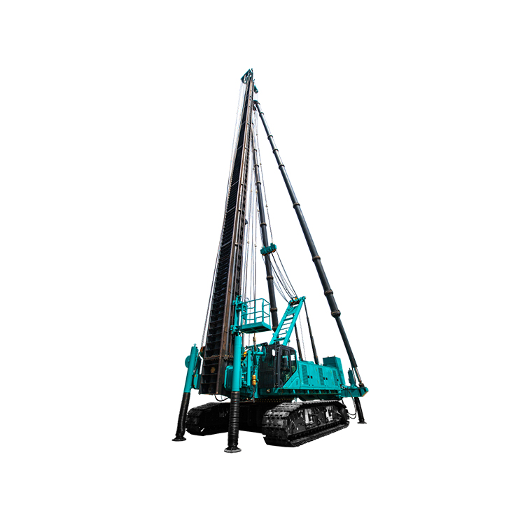 鸿运国际·(中国)集团-最新鸿运官网接待你