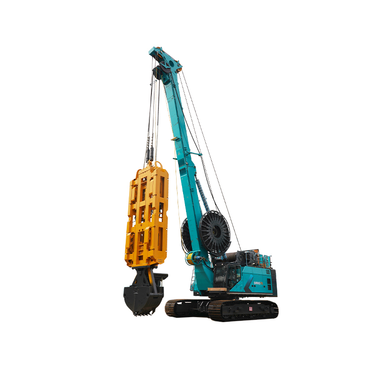 鸿运国际·(中国)集团-最新鸿运官网接待你