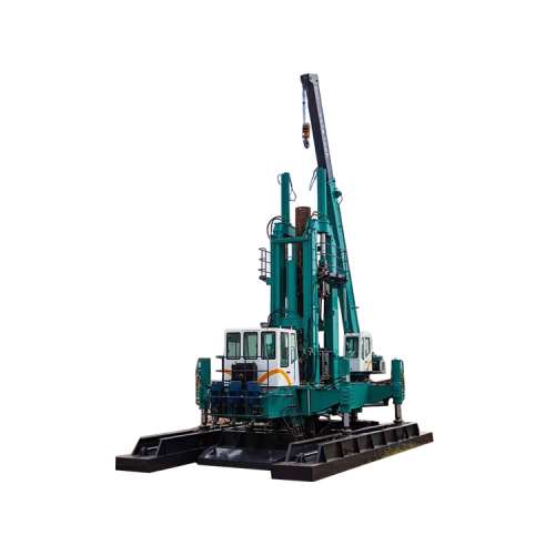 鸿运国际·(中国)集团-最新鸿运官网接待你