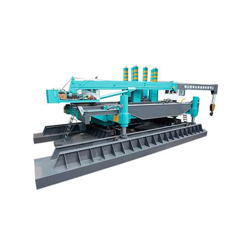 鸿运国际·(中国)集团-最新鸿运官网接待你