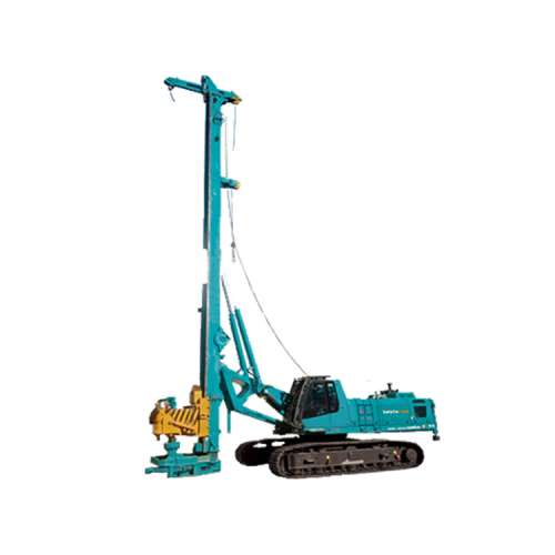 鸿运国际·(中国)集团-最新鸿运官网接待你