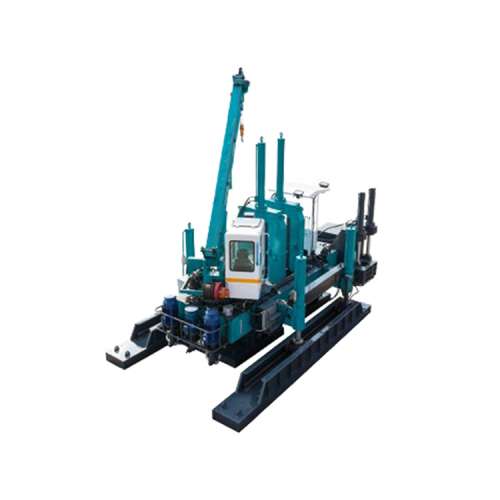 鸿运国际·(中国)集团-最新鸿运官网接待你