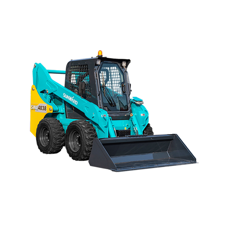 鸿运国际·(中国)集团-最新鸿运官网接待你