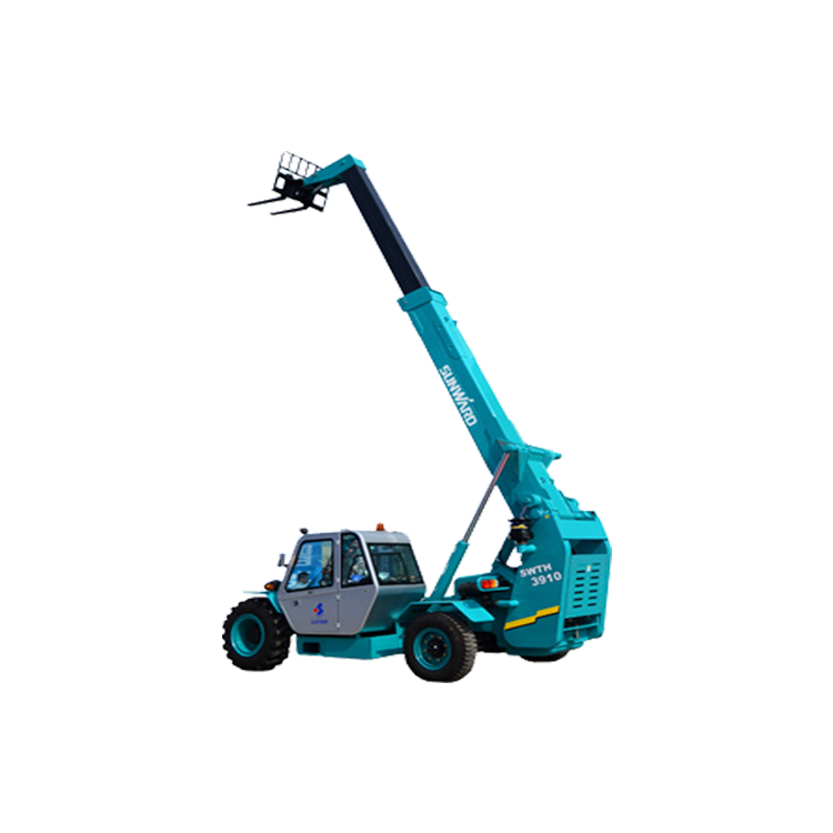 鸿运国际·(中国)集团-最新鸿运官网接待你