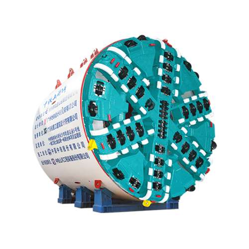 鸿运国际·(中国)集团-最新鸿运官网接待你