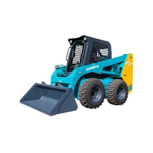 鸿运国际·(中国)集团-最新鸿运官网接待你