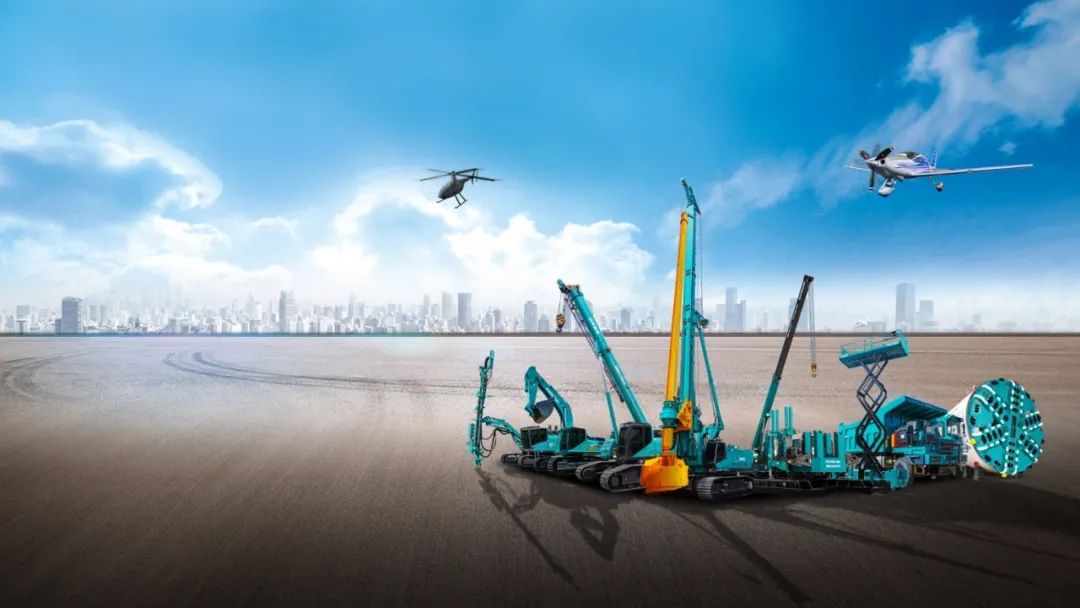 鸿运国际智能荣获湖南省工业质量标杆企业