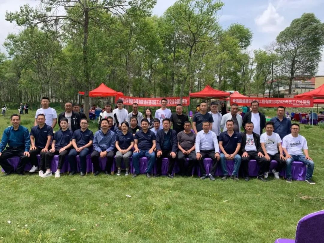 茫茫大西北，浓浓鸿运国际情！！鸿运国际智能全球服务万里行走进西北