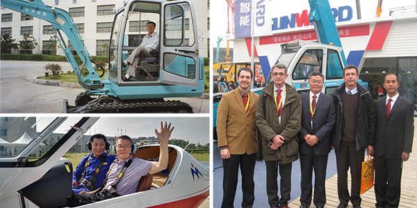 一篇“飘扬过！！！钡娜宋锪写 让企业文化更好传承