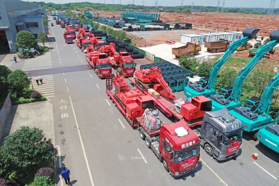 鸿运国际智能应抢救援装备喜讯连连——智能？赝诰蚧昴谠俣扰糠⒒