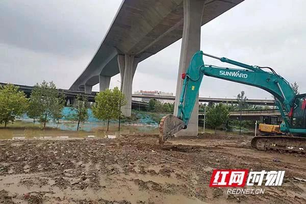 守望相助，，我们始终与豫偕行