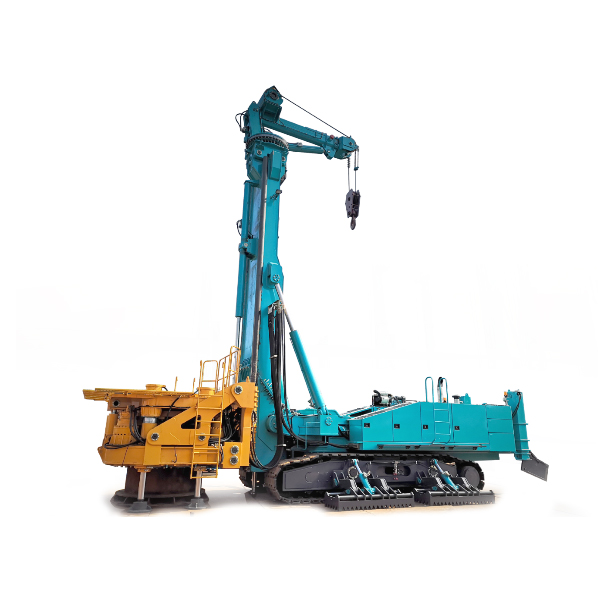 鸿运国际·(中国)集团-最新鸿运官网接待你