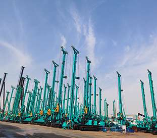 鸿运国际·(中国)集团-最新鸿运官网接待你