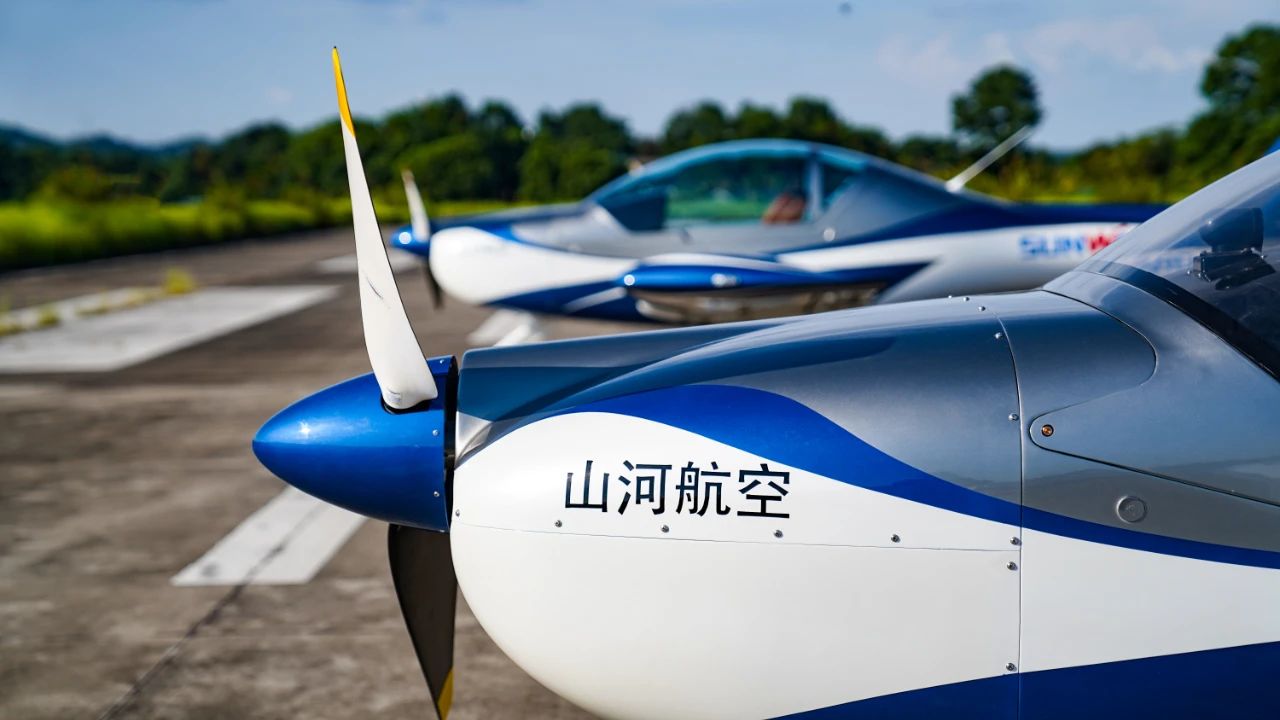 图集｜养眼！！！原来你是这样的阿若拉