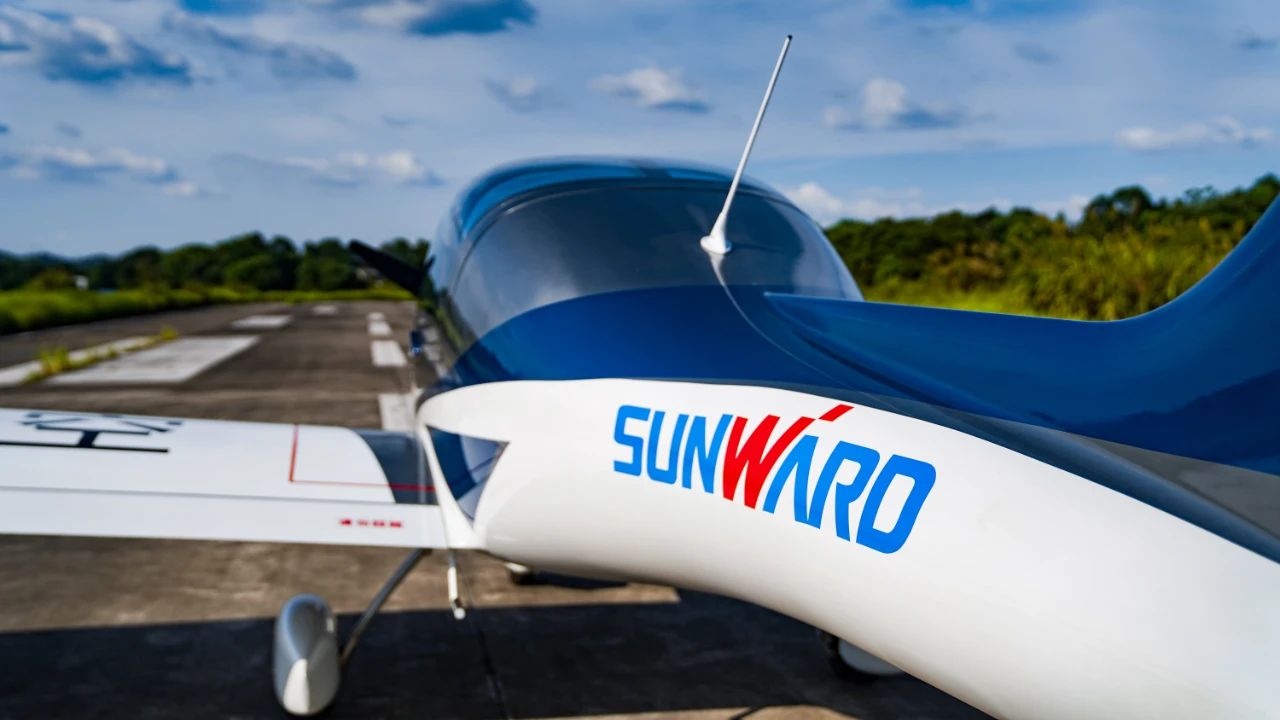 图集｜养眼！！！原来你是这样的阿若拉