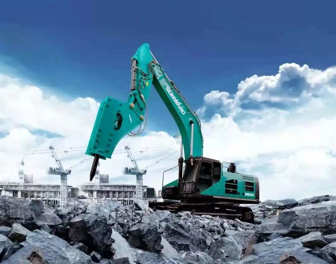 鸿运国际智能宣布2021年半年报——焦点营业营收稳健增添，研发立异多点着花